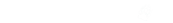 BearLake.com